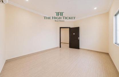 Villa - 6 Bedrooms - 6 Bathrooms for sale in Umm Al Amad - Umm Al Amad - Al Shamal Villa - 6 Bedrooms - 6 Bathrooms for sale in Umm Al Amad - Umm Al Amad - Al Shamal