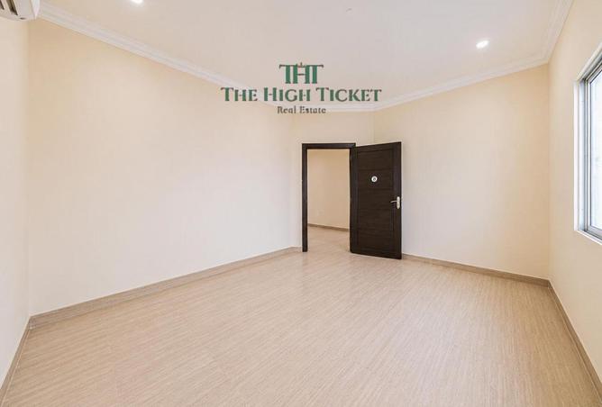 58685319 - Property Image 3