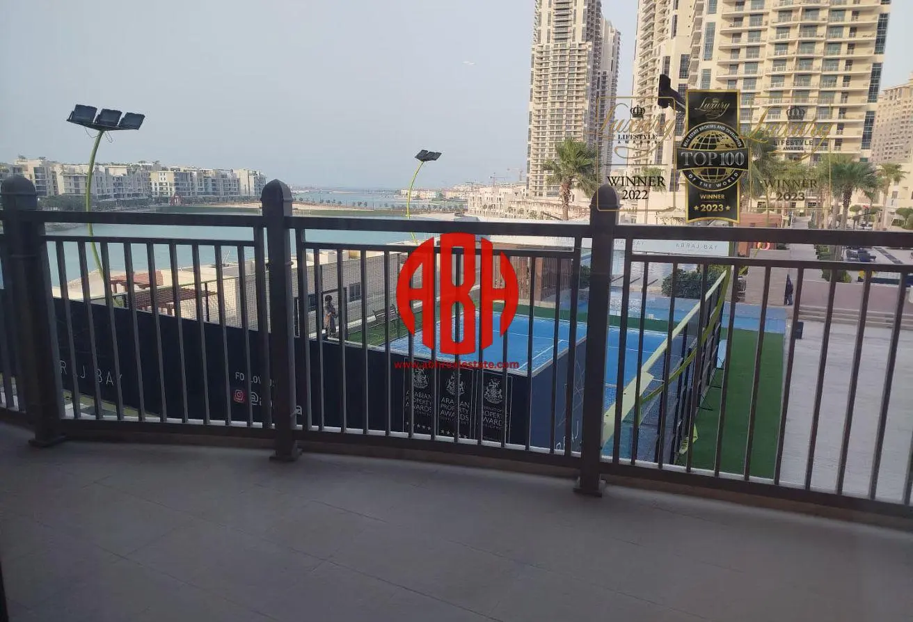 59723929 - Property Main Image
