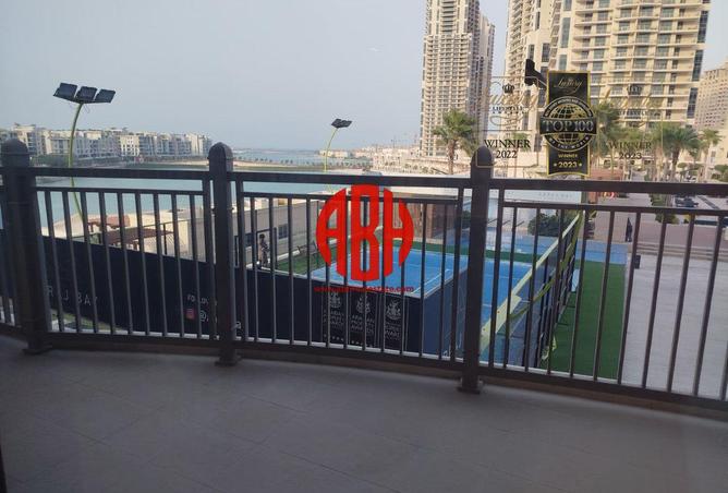 59723929 - Property Main Image