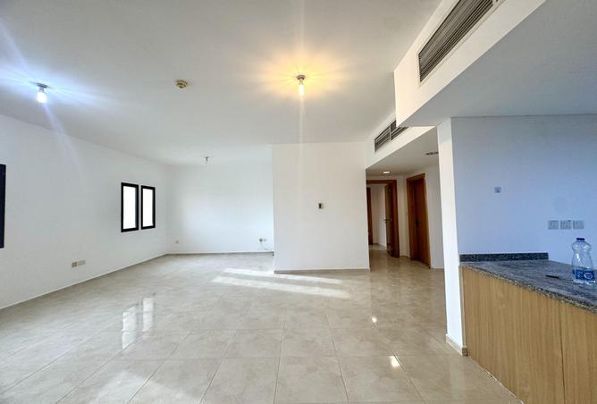 54298422 - صورة العقار 3