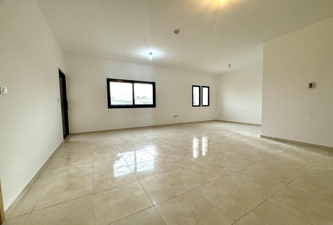 54298422 - الصورة الرئيسية للعقار