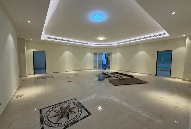 63477686 - Property Image 3