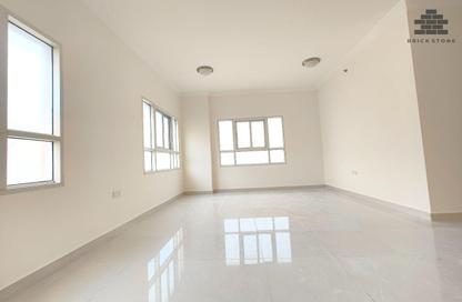 Apartment - 2 Bedrooms - 3 Bathrooms for rent in Al Mansoura - Al Mansoura - Doha