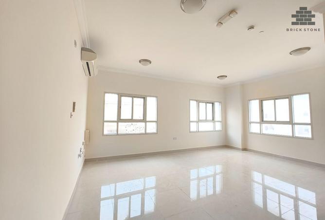 52908627 - Property Image 3