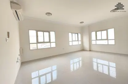 Apartment - 2 Bedrooms - 3 Bathrooms for rent in Al Mansoura - Al Mansoura - Doha