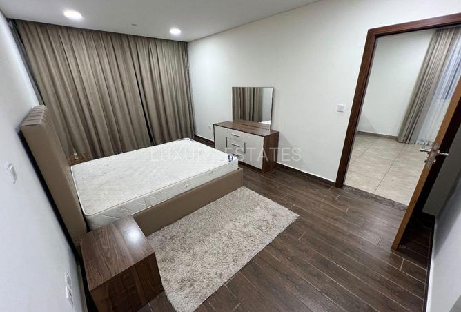 61620042 - Property Image 3