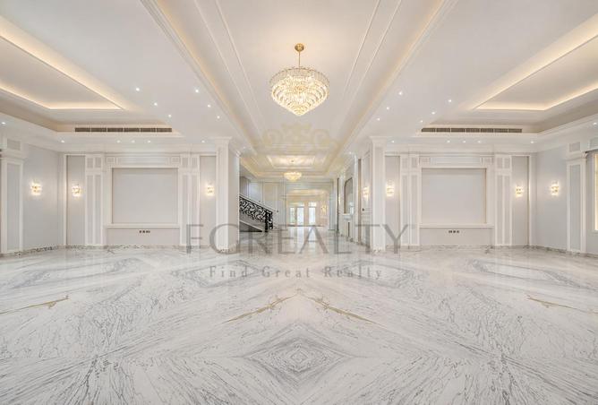 62069366 - Property Image 3
