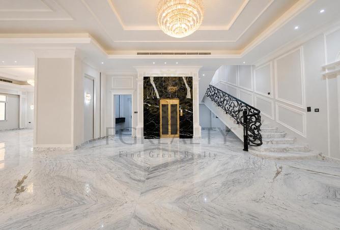 62069366 - Property Main Image