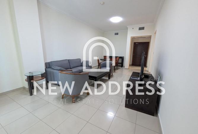 57730167 - Property Image 3
