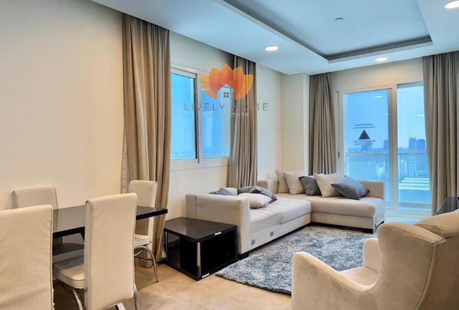 53859678 - Property Image 2