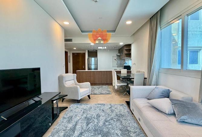 53859678 - Property Image 3