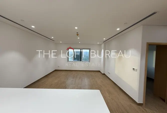 64201358 - Property Image 2