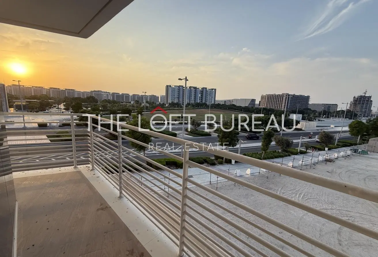 64201358 - Property Main Image