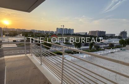 Apartment - 1 - 2 for rent in Fox Hills A13 - Fox Hills - Lusail Apartment - 1 - 2 for rent in Fox Hills A13 - Fox Hills - Lusail