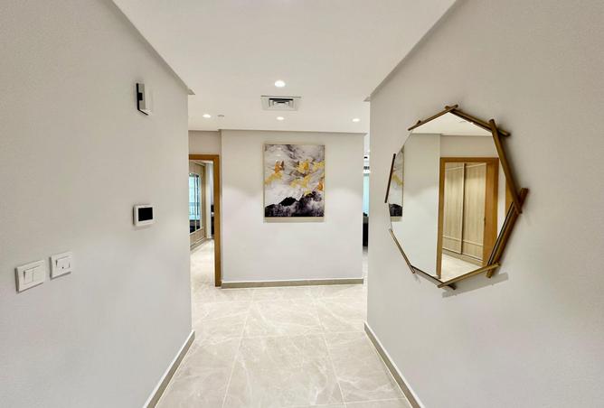 53621197 - Property Image 2