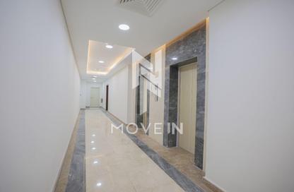 Apartment - 1 Bedroom - 1 Bathroom for rent in Al Nasr Street - Al Nasr - Doha Apartment - 1 Bedroom - 1 Bathroom for rent in Al Nasr Street - Al Nasr - Doha