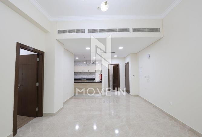 59666774 - Property Image 3