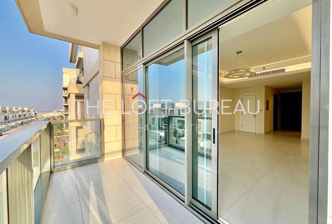 54054203 - Property Main Image