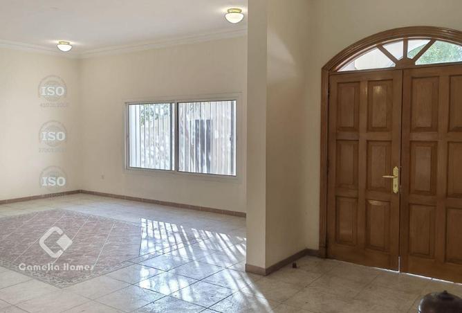 57139854 - Property Image 2