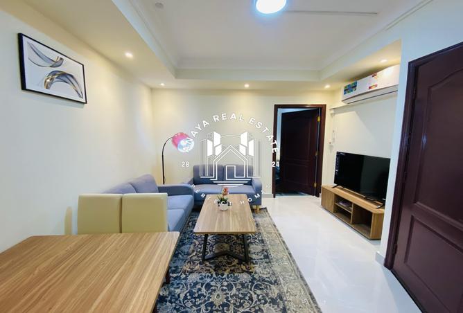 52000994 - Property Main Image