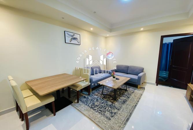 52000994 - Property Image 2