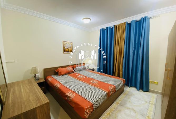 52000994 - Property Image 3