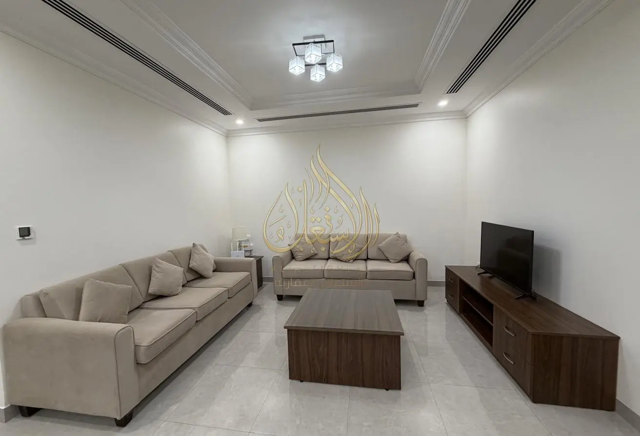 63473368 - Property Main Image