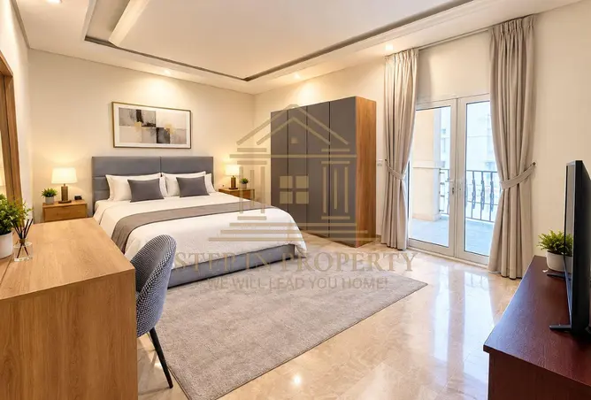 62466592 - Property Image 3