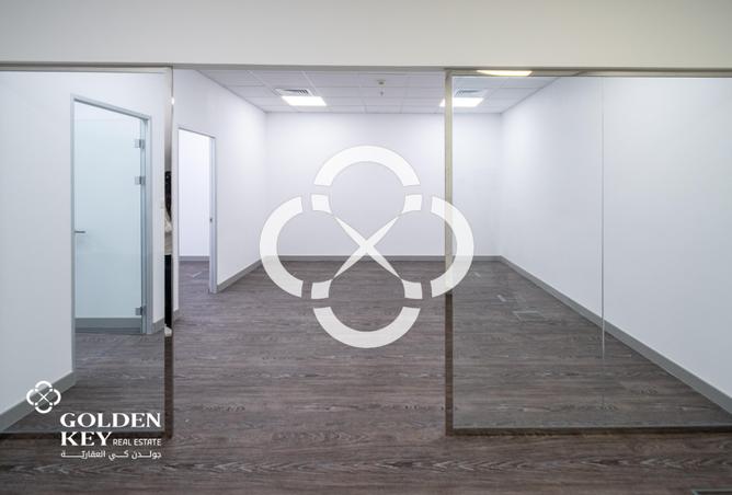 61503443 - Property Image 3