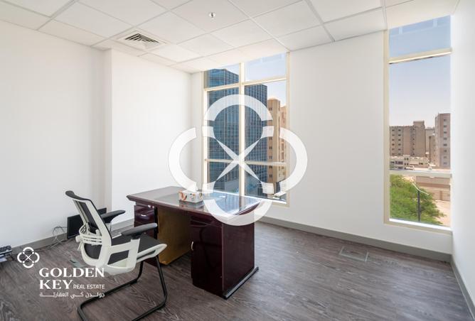 61503443 - Property Image 2