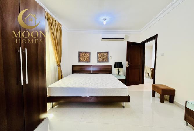 52133755 - Property Main Image