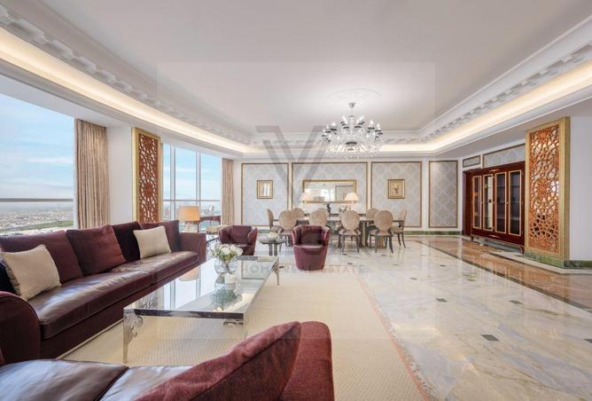 55923815 - صورة العقار 3