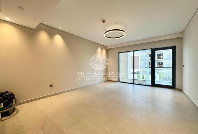 985551 - صورة العقار 2