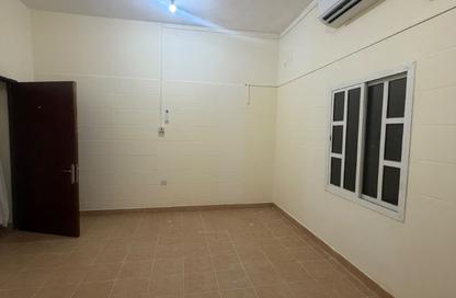 Apartment - Studio - 1 for rent in Fereej Bin Omran - Doha Apartment - Studio - 1 for rent in Fereej Bin Omran - Doha
