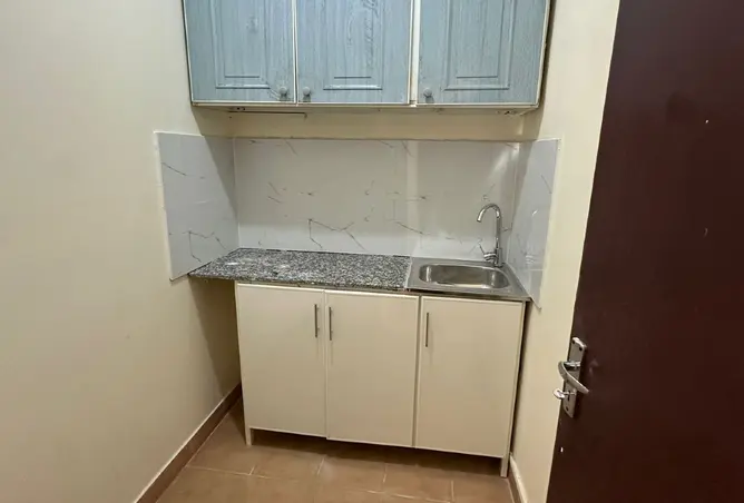 64363874 - صورة العقار 3