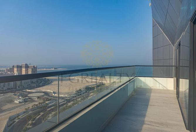 981286 - صورة العقار 2