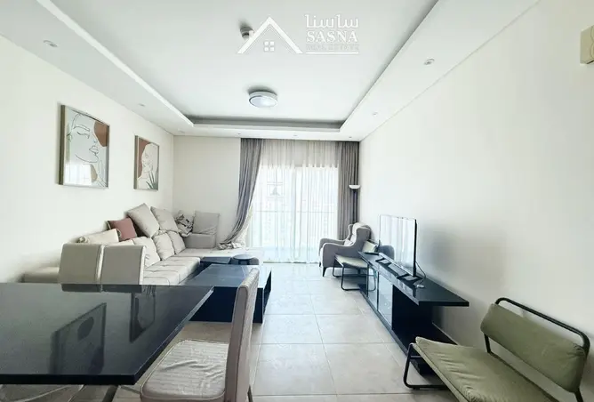 62352792 - Property Image 3