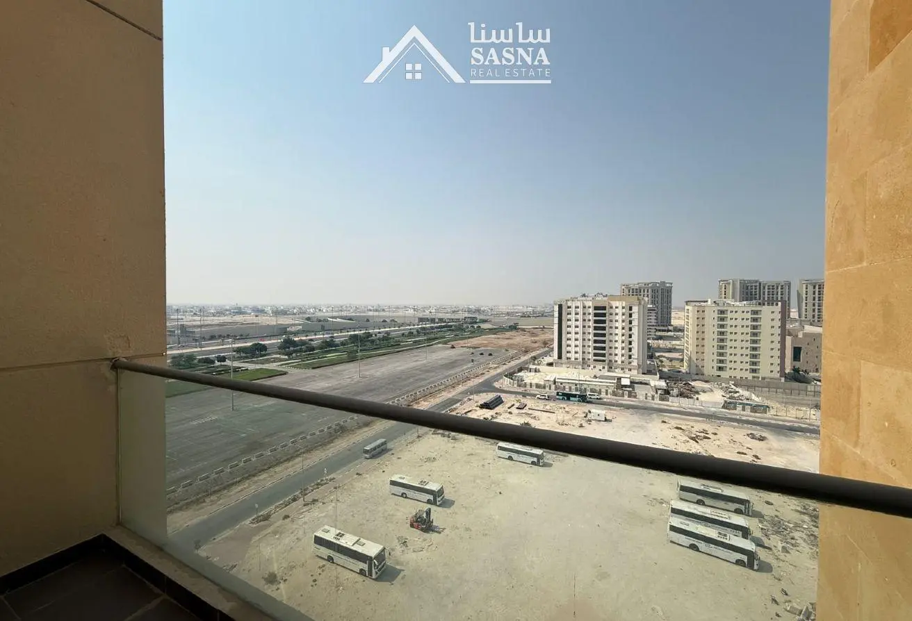 62352792 - Property Main Image