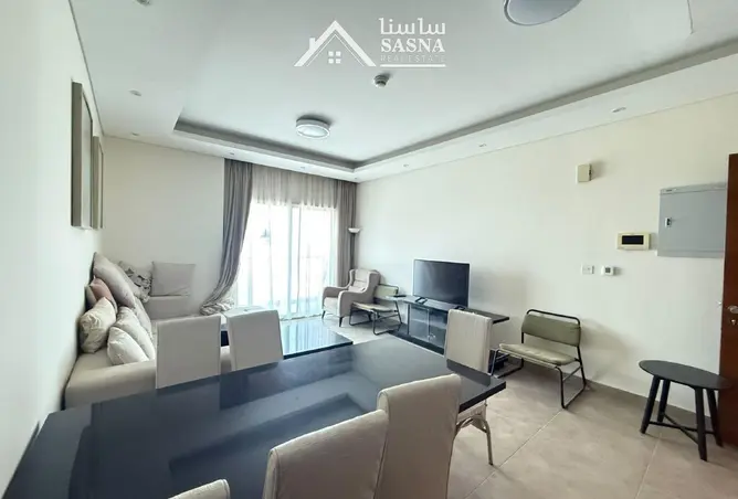 62352792 - Property Image 2