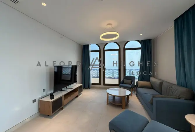 63921319 - Property Image 2