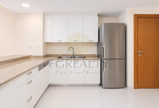 60613192 - Property Image 3