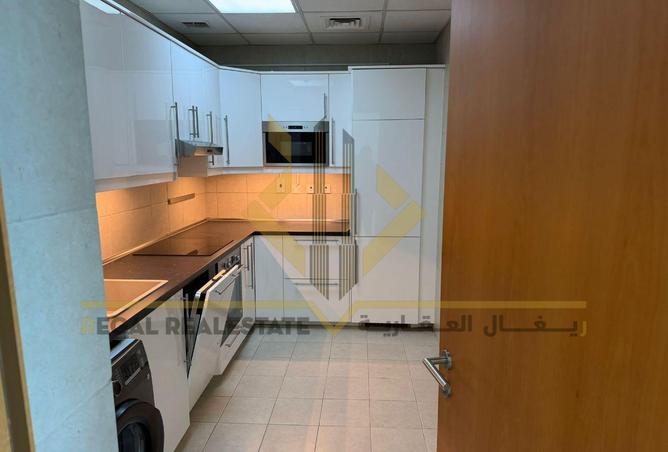 1015936 - صورة العقار 2