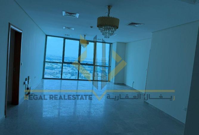 1015936 - صورة العقار 3