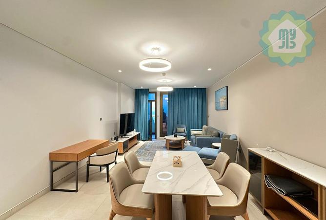 60056755 - Property Image 2