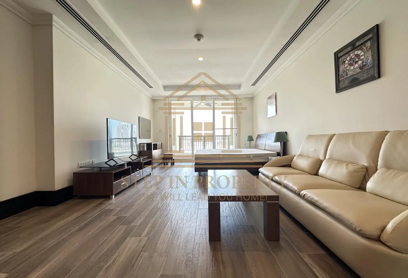 61336049 - Property Main Image
