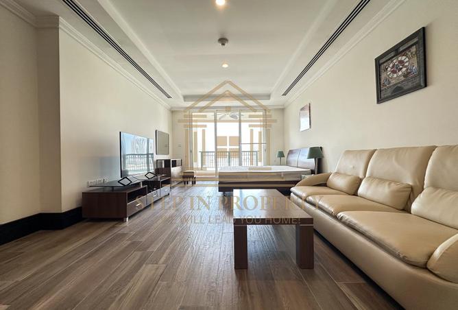 61336049 - Property Main Image