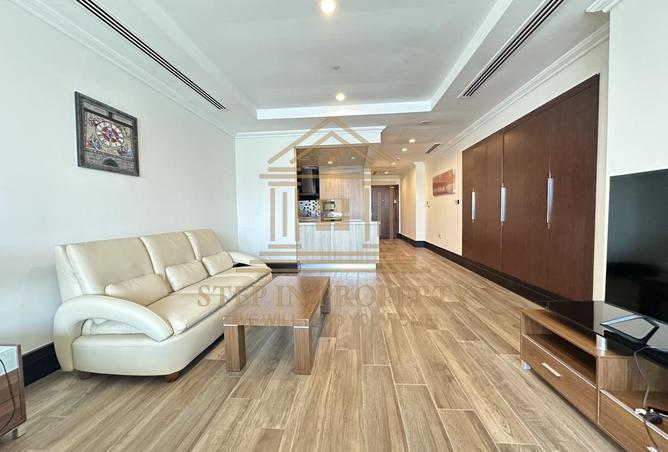 61336049 - Property Image 3