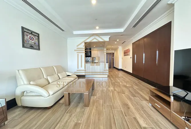 61336049 - Property Image 3