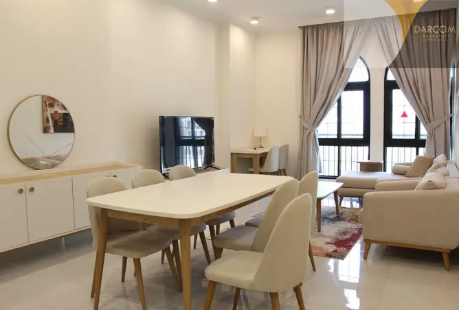 62352121 - Property Image 3